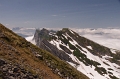 Torloch Huette 1783m Fruemsel 2267m 17_06_2012 (201)